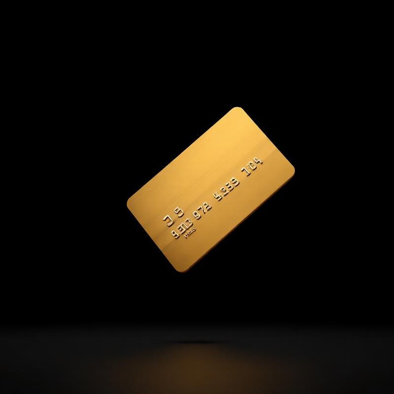 buy gold online - physical gold bars in vault